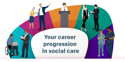 CareerInfographic